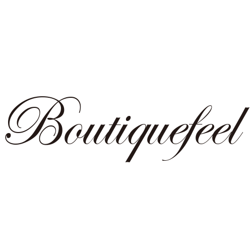 Boutiquefeel Coupon Codes