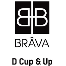 Brava Lingerie Coupon Codes