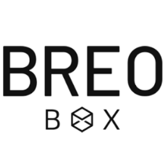 Breo Box