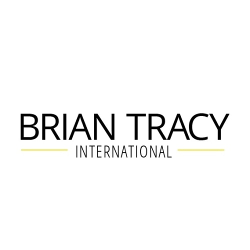 Brian Tracy Coupon Codes