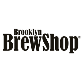 Brooklyn Brew Shop Coupon Codes