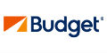 Budget Coupon Codes