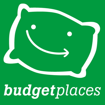 budgetplaces.com Coupon Codes