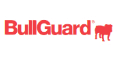 BullGuard Coupon Codes