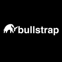 Bullstrap Coupon Codes