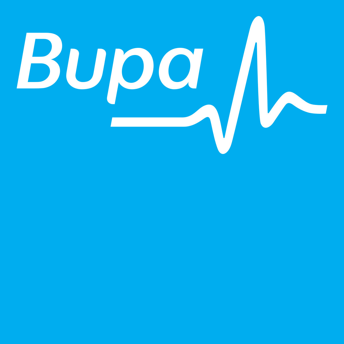 Bupa Coupon Codes