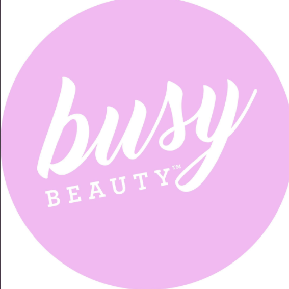 Busy Beauty Coupon Codes