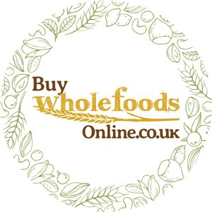 BuyWholeFoodsOnline