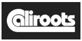 Caliroots Coupon Codes