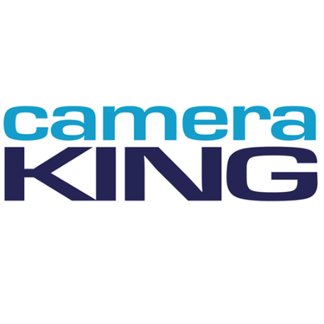 CameraKing Coupon Codes