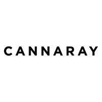 Cannaray