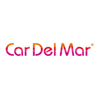 Car Del Mar