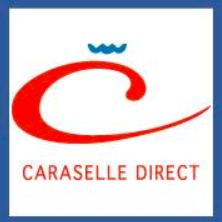 Caraselle Direct