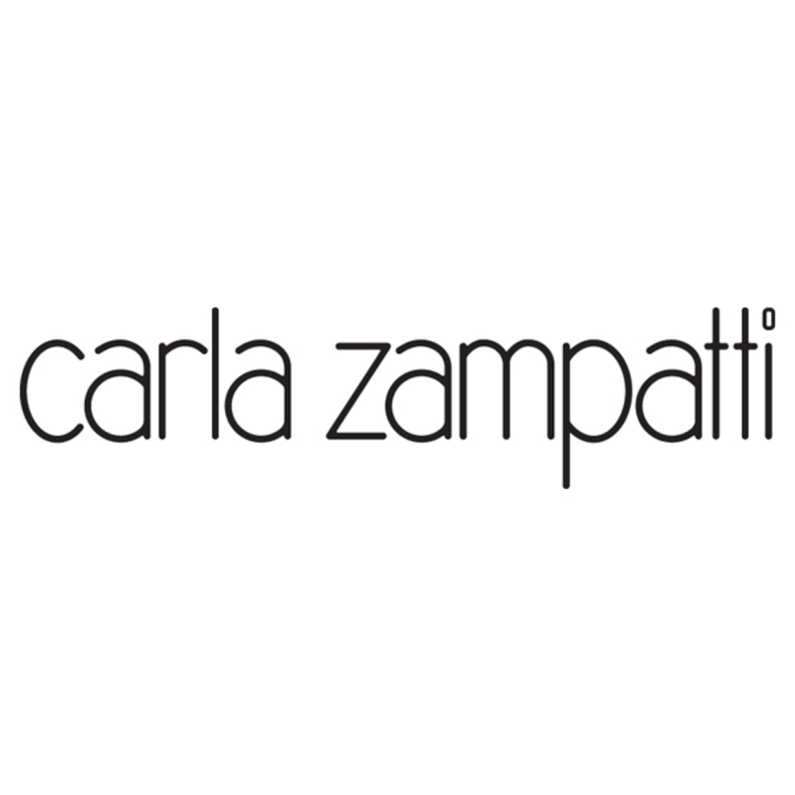 Carla Zampatti Coupon Codes