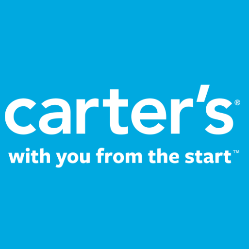 Carter's