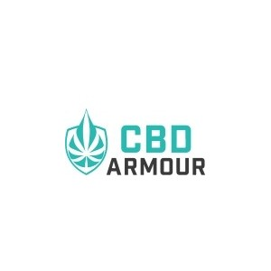 CBD Armour Coupon Codes