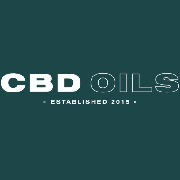 CBD Oil Coupon Codes