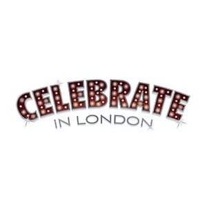 Celebrate In London Coupon Codes