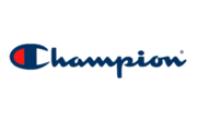 Champion Coupon Codes