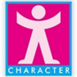 Character-Onlin