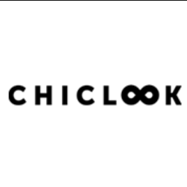 Chic Look Coupon Codes