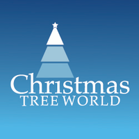 Christmas Tree World