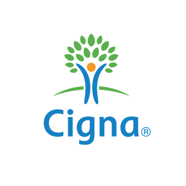 Cigna Global Coupon Codes