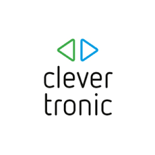 Clevertronic Coupon Codes