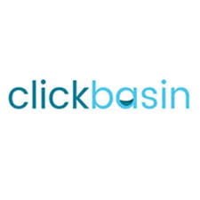 Click Basin Coupon Codes