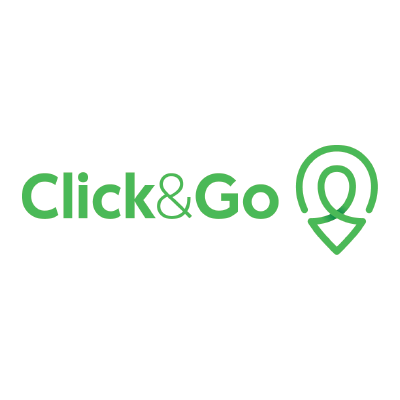 Click&Go Coupon Codes