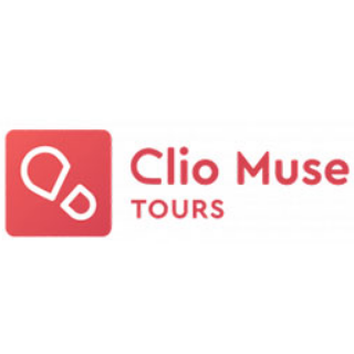 Clio Muse Coupon Codes