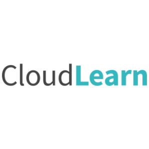 CloudLearn Coupon Codes