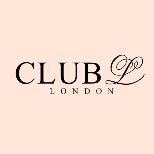 Club L London