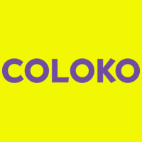 COLOKO Coupon Codes