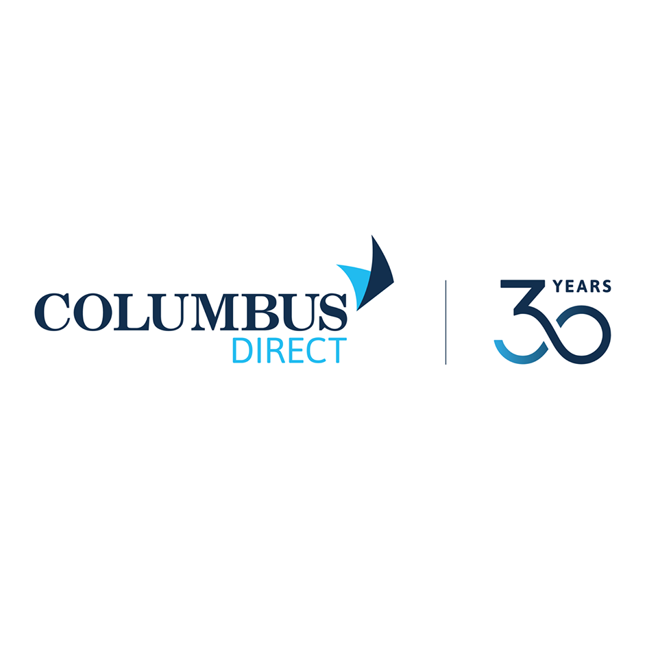 Columbus Direct Travel Insurance Coupon Codes