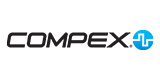 Compex Coupon Codes