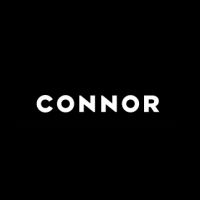 Connor