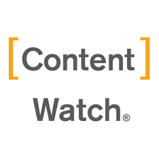 Content Watch Coupon Codes