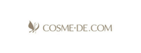 COSME DE Coupon Codes