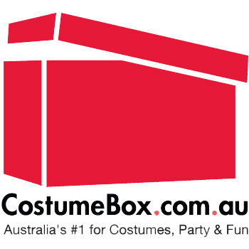 Costumebox Coupon Codes