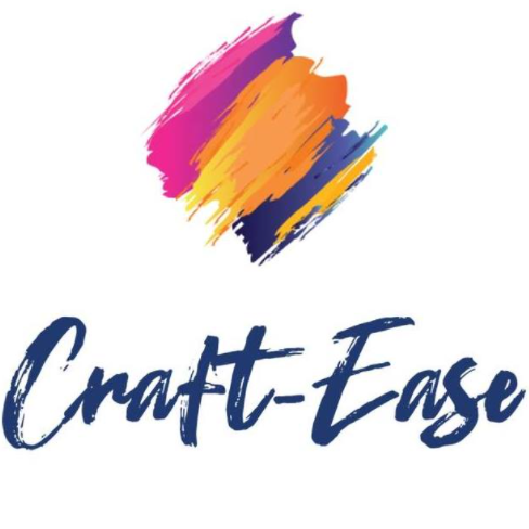 Craft-Ease