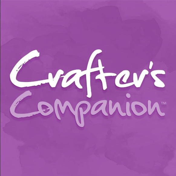 Crafter's Companion