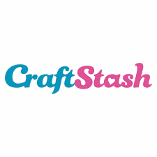 CraftStash