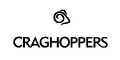 Craghoppers Coupon Codes