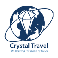 Crystal Travel Coupon Codes