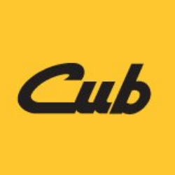 Cub Cadet Coupon Codes