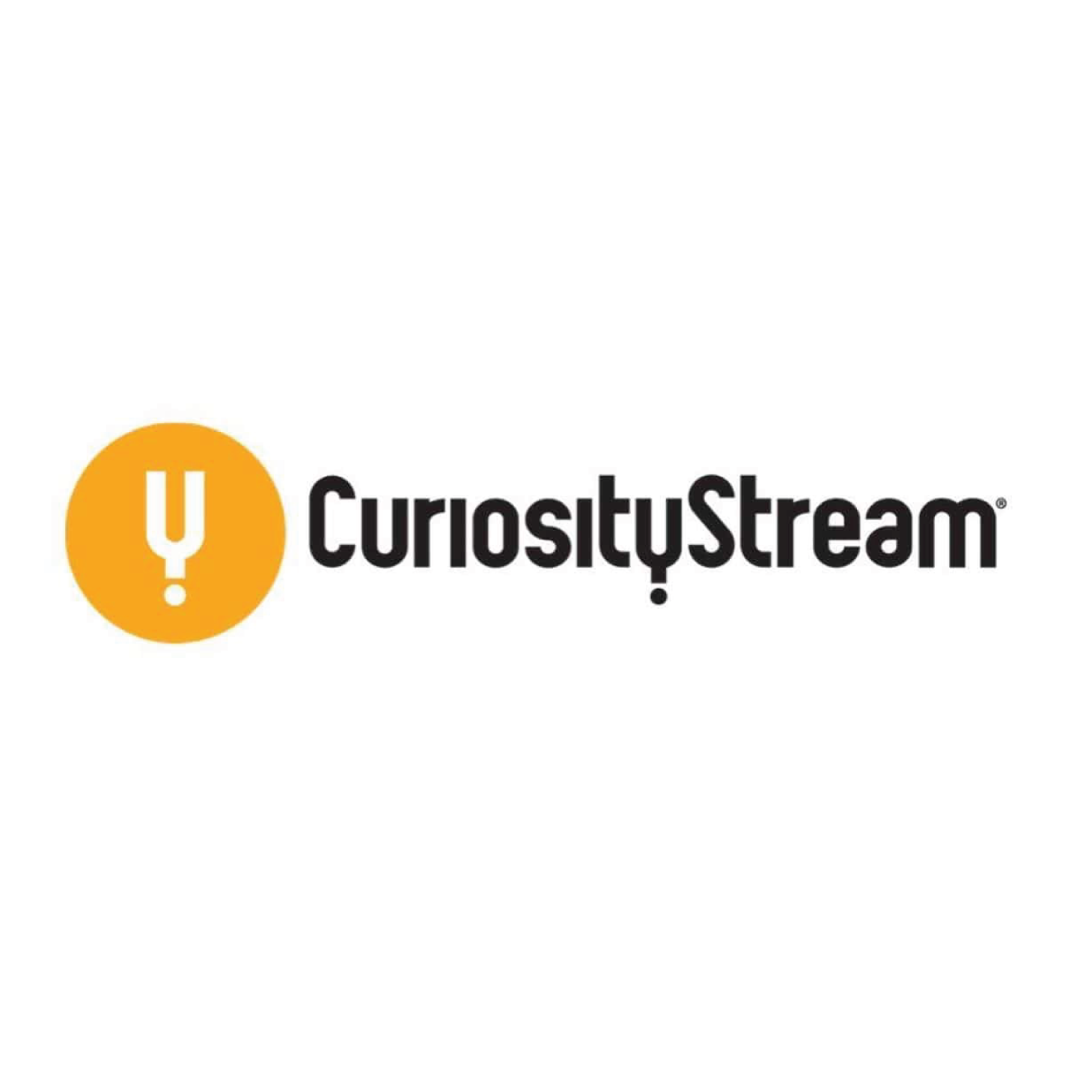 CuriosityStream Coupon Codes