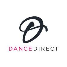 Dance Direct Coupon Codes