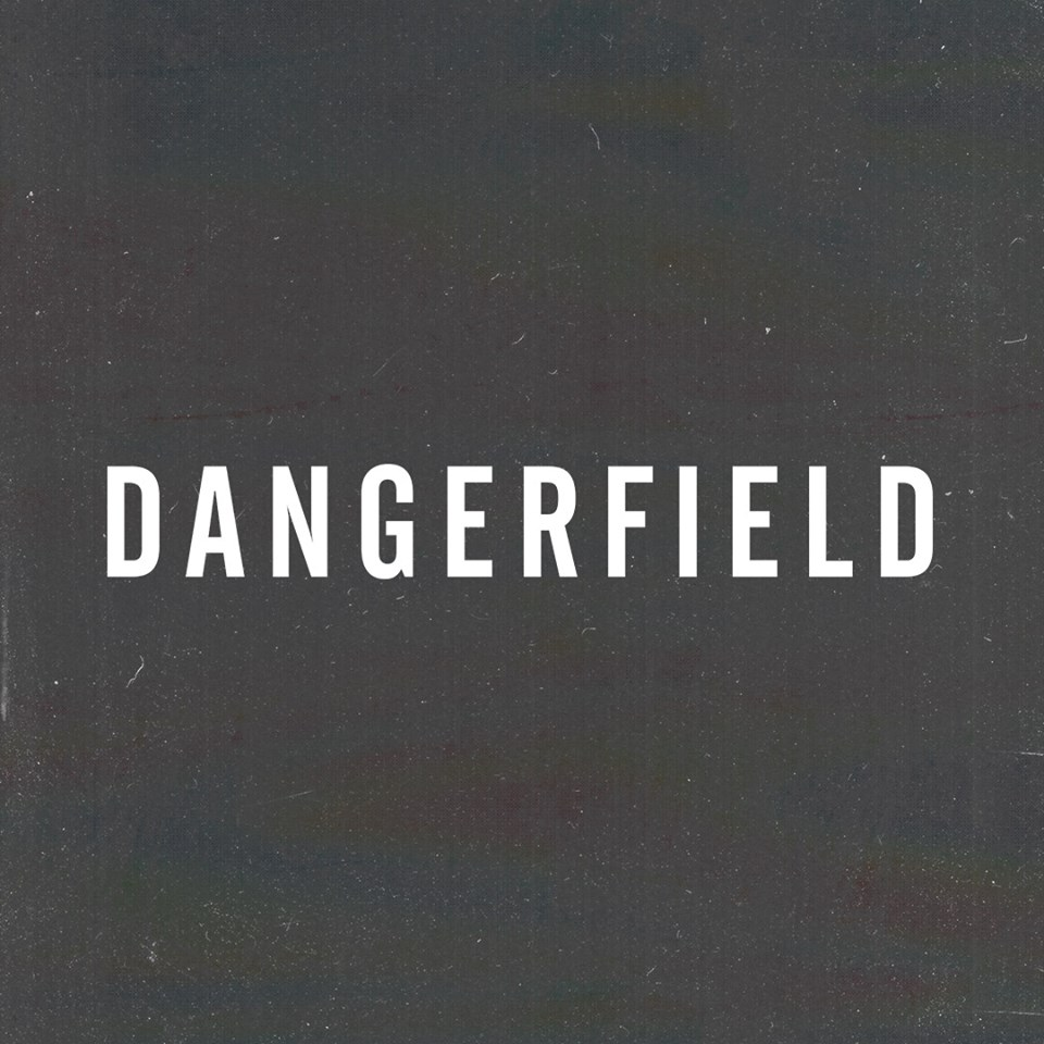 Dangerfield Coupon Codes