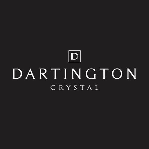 Dartington Crystal Coupon Codes